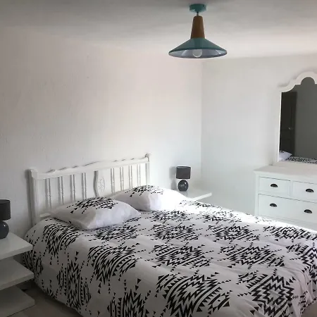 Maison Entiere Equipe 4 Possibilite De 10 Couchage Centre Corse Dom wakacyjny Venaco (Corsica)